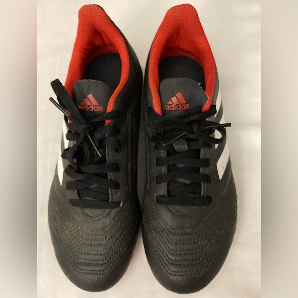 Adidas Cleats